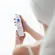 DESODORANTE LA ROCHE AERO 150ML INNOVATION