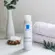 DESODORANTE LA ROCHE AERO 150ML INNOVATION