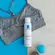 DESODORANTE LA ROCHE AERO 150ML INNOVATION