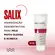 SABONETE LIQUIDO DERMOTIVIN 70ML SALIX