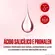 SABONETE LIQUIDO DERMOTIVIN 70ML SALIX