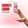 SABONETE LIQUIDO DERMOTIVIN 70ML SALIX