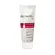 SABONETE LIQUIDO DERMOTIVIN 70ML SALIX