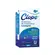 CLOPÊ XAROPE 120ML