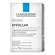 SABONETE EFFACLAR 70G ALTA TOLERÂNCIA