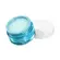 HIDRATANTE FACIAL NEUTROGENA HYDRA BOOST WATER GEL 50G