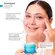 HIDRATANTE FACIAL NEUTROGENA HYDRA BOOST WATER GEL 50G