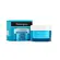 HIDRATANTE FACIAL NEUTROGENA HYDRA BOOST WATER GEL 50G