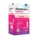 ALLEXOFEDRIN 6MG/ML 60ML