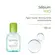 ÁGUA MICELAR BIODERMA SÉBIUM H2O ANTIOLEOSIDADE 100ML