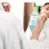 ÁGUA MICELAR BIODERMA SÉBIUM H2O ANTIOLEOSIDADE 100ML