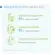 ÁGUA MICELAR BIODERMA SÉBIUM H2O ANTIOLEOSIDADE 100ML