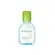 ÁGUA MICELAR BIODERMA SÉBIUM H2O ANTIOLEOSIDADE 100ML