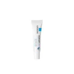 REPARADOR LABIAL CICAPLAST 7,5ML