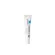 REPARADOR LABIAL CICAPLAST 7,5ML