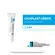 REPARADOR LABIAL CICAPLAST 7,5ML