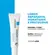 REPARADOR LABIAL CICAPLAST 7,5ML
