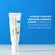 REPARADOR LABIAL CICAPLAST 7,5ML