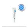 REPARADOR LABIAL CICAPLAST 7,5ML