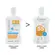 PROTETOR SOLAR SUNMAX FLUIDO FPS 55 60 ML PELE OLEOSA/MISTA