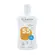 PROTETOR SOLAR SUNMAX FLUIDO FPS 55 60 ML PELE OLEOSA/MISTA