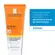 PROTETOR SOLAR ANTHELIOS XL-PROTECT FPS70 200ML
