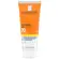 PROTETOR SOLAR ANTHELIOS XL-PROTECT FPS70 200ML