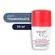 DESODORANTE VICHY ROLLON FEMININO 50ML STRESS RESIST 72H