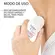 DESODORANTE VICHY ROLLON FEMININO 50ML STRESS RESIST 72H