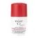 DESODORANTE VICHY ROLLON FEMININO 50ML STRESS RESIST 72H