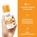 PROTETOR SOLAR EUCERIN GEL CREME ANTIOLIOSIDADE FPS60 52G