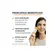 PROTETOR SOLAR EUCERIN GEL CREME ANTIOLIOSIDADE FPS60 52G