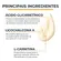 PROTETOR SOLAR EUCERIN GEL CREME ANTIOLIOSIDADE FPS60 52G