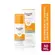 PROTETOR SOLAR EUCERIN GEL CREME ANTIOLIOSIDADE FPS60 52G