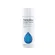 LOÇÃO PARA OS PÉS PERSPIREX 100ML