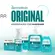 SABONETE LIQUIDO DERMOTIVIN 70ML SOFT