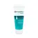 SABONETE LIQUIDO DERMOTIVIN 70ML SOFT