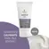 HIDRATANTE FACIAL EPIDRAT CALMAN 40G