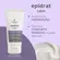 HIDRATANTE FACIAL EPIDRAT CALMAN 40G