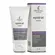 HIDRATANTE FACIAL EPIDRAT CALMAN 40G