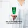 GEL DE LIMPEZA VICHY NORMADERM 150G