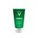 GEL DE LIMPEZA VICHY NORMADERM 150G