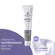 HIDRATANTE REPARADOR EPIDRAT CALM B5 20ML