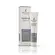 HIDRATANTE REPARADOR EPIDRAT CALM B5 20ML