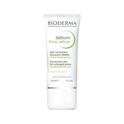 SEBIUM PORE REFINER 30ML