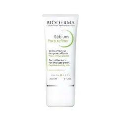 SEBIUM PORE REFINER 30ML
