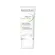 SEBIUM PORE REFINER 30ML