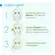 SEBIUM PORE REFINER 30ML
