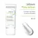 SEBIUM PORE REFINER 30ML