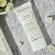 SEBIUM PORE REFINER 30ML